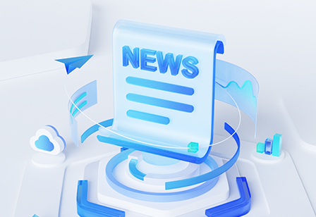 硬盤恢復資料多少錢？拯救你珍貴記憶的費用揭秘！_轉轉大師數據恢復